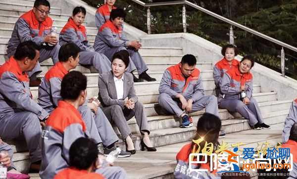 陽光下的法庭什么時候播？？