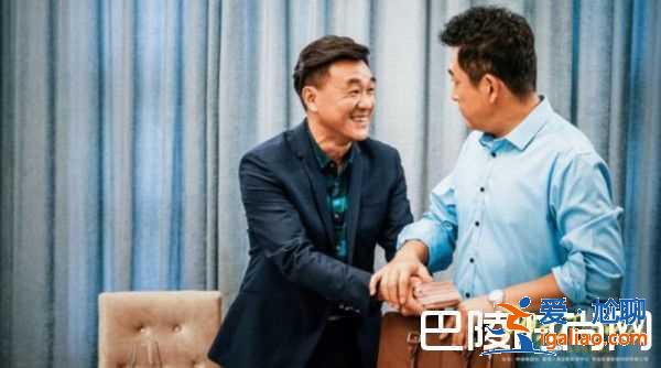 陽光下的法庭什么時候播？？
