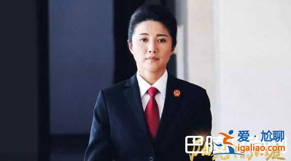 陽光下的法庭什么時候播？？