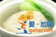 揚(yáng)州獅子頭？