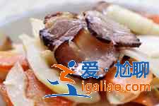 醬肉的做法？