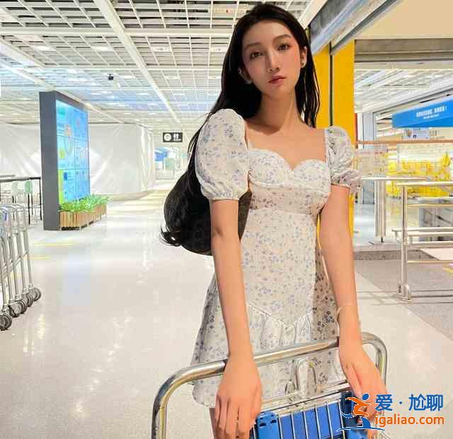王者榮耀刪除吳亦凡代言是什么原因？王者榮耀刪除吳亦凡代言事件原因說(shuō)明？