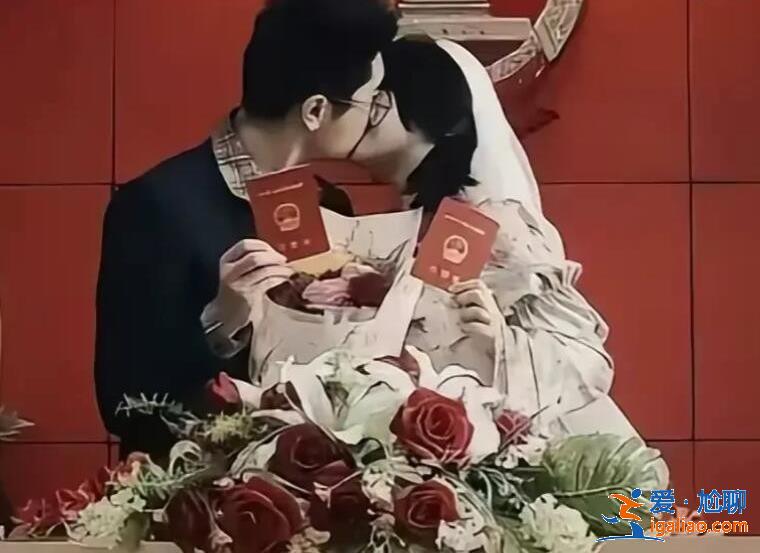 看泰安服裝學(xué)院王佳穎陳培遙照片資料 出軌視頻在哪看？