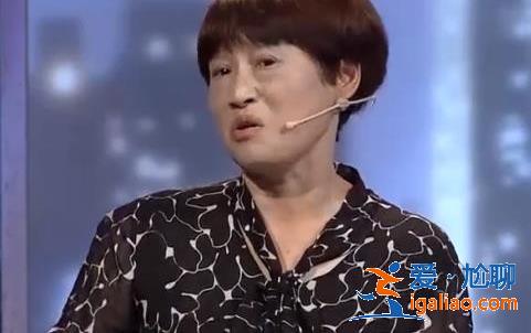 調(diào)解：男子沒耐心喂孫女吃飯妻子趕其出家門 你贊成嗎？？