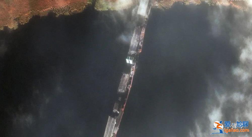 戰(zhàn)場形勢正發(fā)生重大變化 俄軍到底怎么了？？
