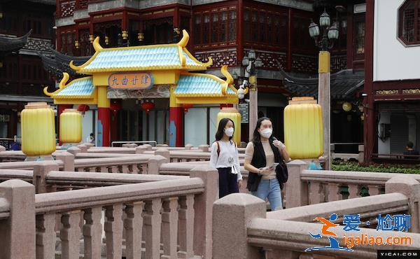 餐廳直播、旅業(yè)轉(zhuǎn)型、酒商“內(nèi)卷”？