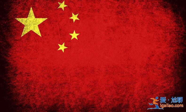 中國(guó)有高科技就是偷美國(guó)的？蔡正元揭美國(guó)丑陋的“酸葡萄”心態(tài)？