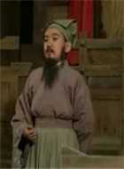 小戲骨版水滸傳什么時(shí)候播？演員表介紹？