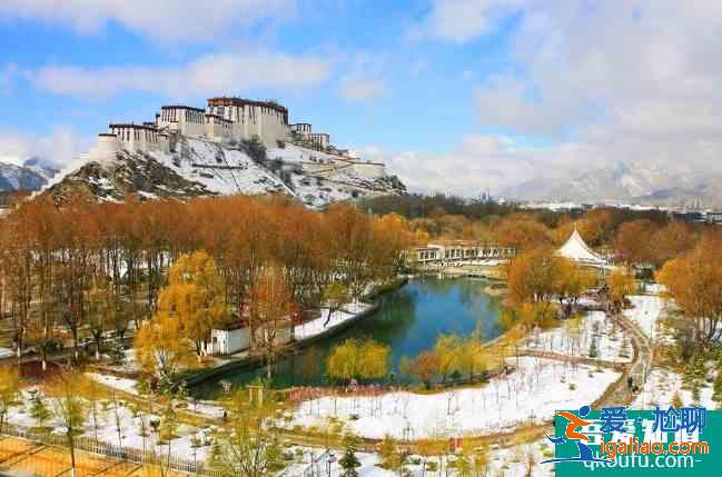 冬天去西藏旅游應(yīng)該去哪些景點(diǎn)呢 這些冬季絕美景點(diǎn)必打卡？