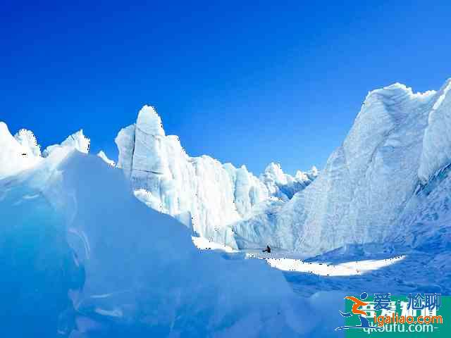 冬天去西藏旅游應(yīng)該去哪些景點(diǎn)呢 這些冬季絕美景點(diǎn)必打卡？
