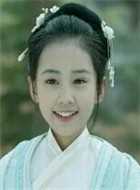 小戲骨版水滸傳什么時(shí)候播？演員表介紹？