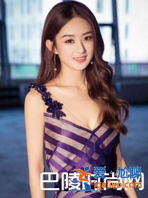 若春與景明電視劇誰(shuí)主演？劇情講的什么？
