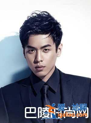 若春與景明電視劇誰(shuí)主演？劇情講的什么？
