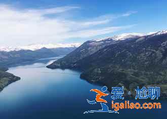 10月11月適合去哪里旅游，深秋去哪旅游最好？