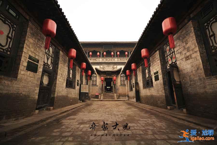 【春節(jié)自駕游線路】春節(jié)自駕游去哪里好玩，過年自駕游去哪里好？