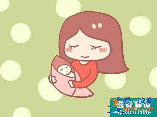 泰國試管嬰兒醫(yī)院門檻高嗎？哪些人不能做？？