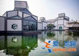 【蘇州國慶天氣】2018蘇州國慶天氣，2018蘇州國慶節(jié)天氣預(yù)測？