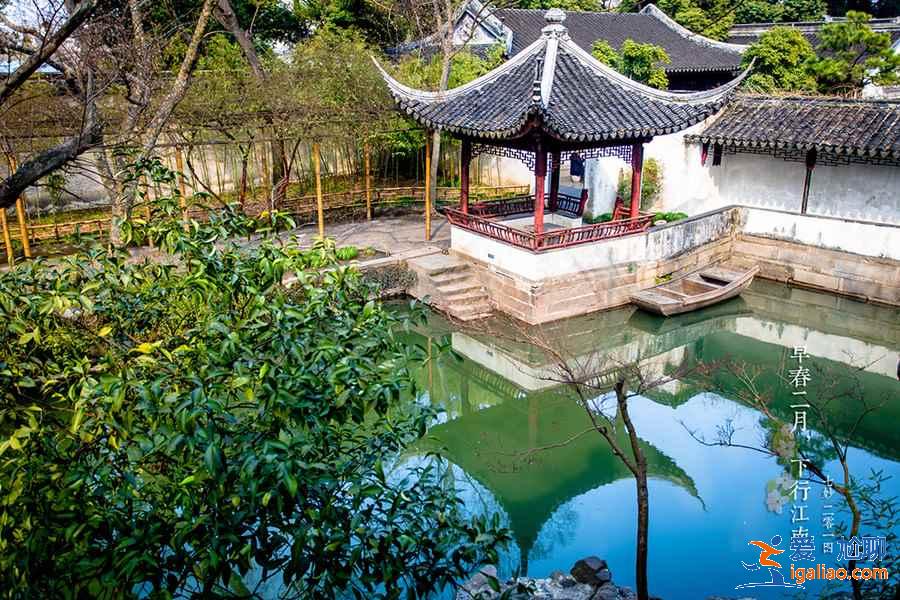 【蘇州國慶天氣】2018蘇州國慶天氣，2018蘇州國慶節(jié)天氣預(yù)測？