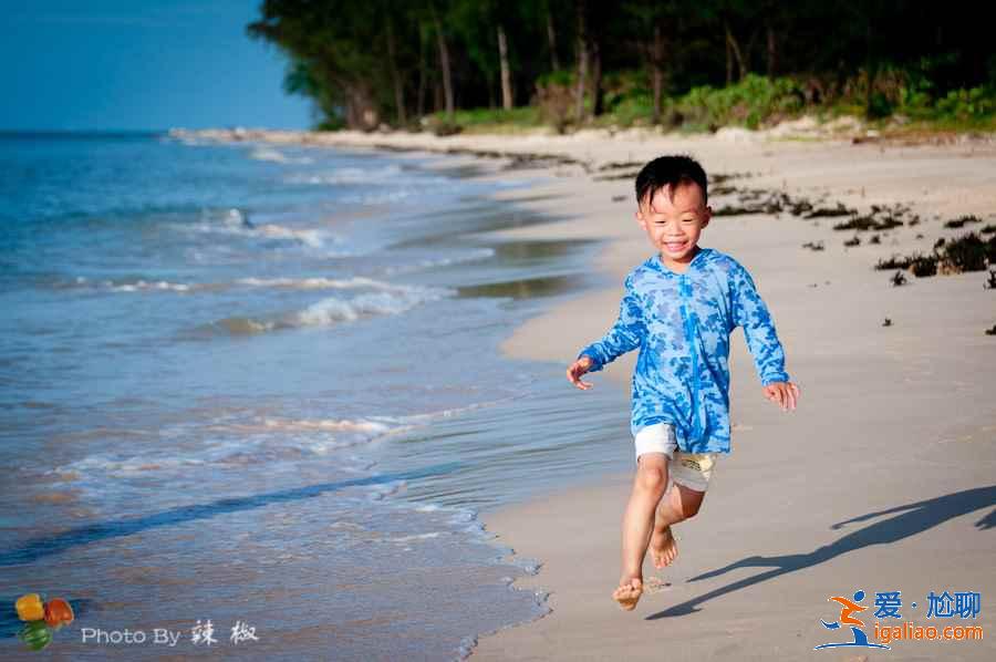 2018北海十一天氣，2018北海十一天氣怎么樣，十一北海天氣如何？