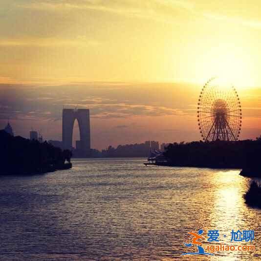 【蘇州國慶天氣】2018蘇州國慶天氣，2018蘇州國慶節(jié)天氣預(yù)測？
