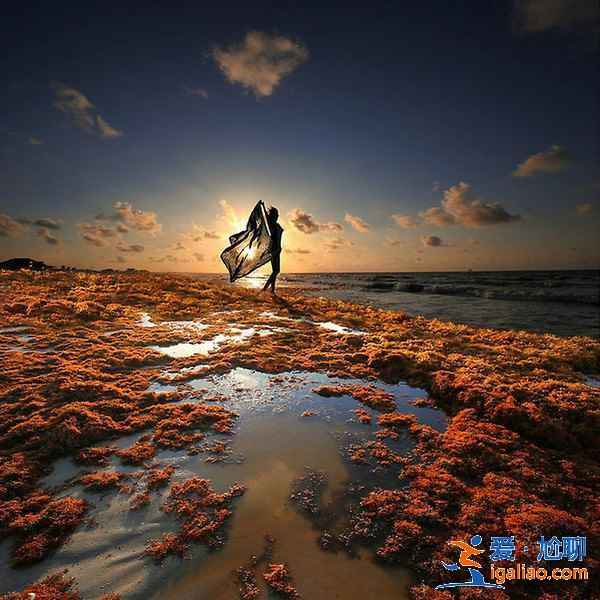 2018北海十一天氣，2018北海十一天氣怎么樣，十一北海天氣如何？