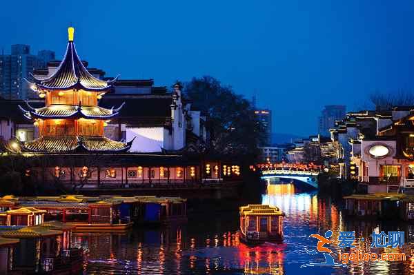 中秋節(jié)杭州周邊游推薦,中秋節(jié)杭州周邊2、3日路線? 中秋節(jié)杭州周邊游推薦,中秋節(jié)杭州周邊2、3日路線?