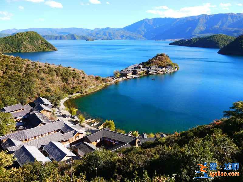 【年底去哪里旅游比較好】年底適合去哪里旅游，年底去哪里旅游好？