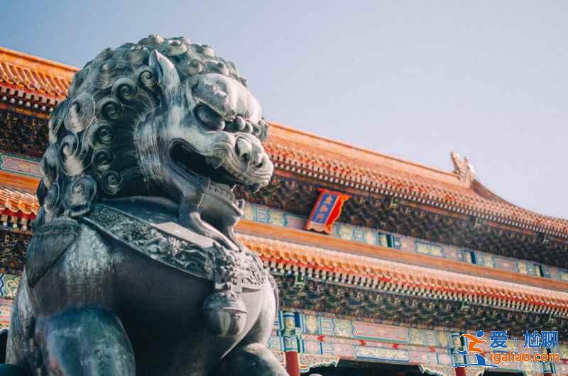 【北京國慶天氣】2018北京國慶天氣怎么樣,2018北京國慶天氣預(yù)測? 【北京國慶天氣】2018北京國慶天氣怎么樣,2018北京國慶天氣預(yù)測?