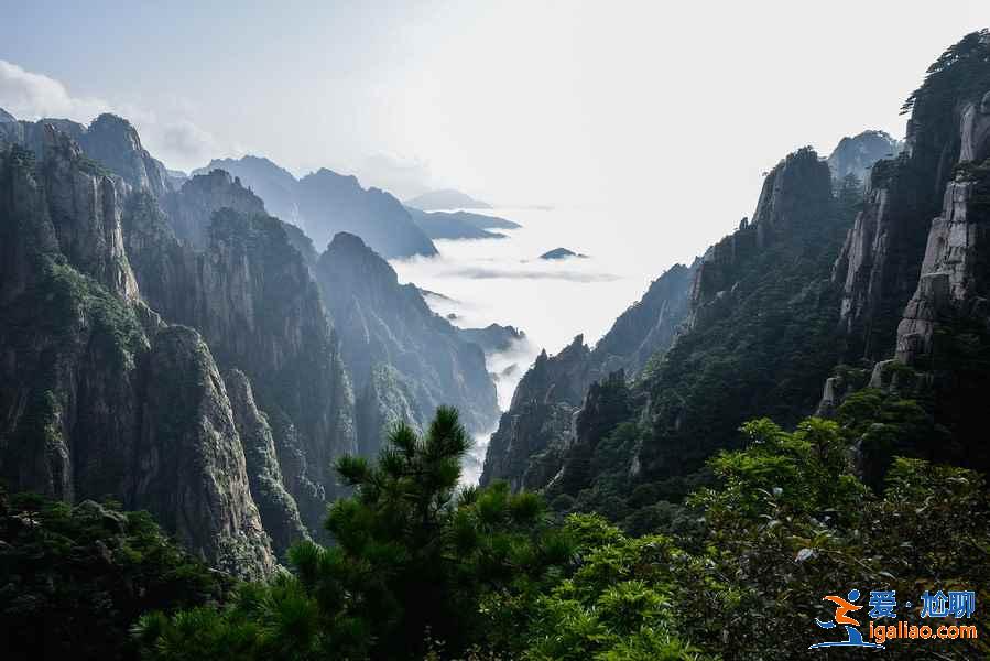 中秋節(jié)杭州周邊游推薦,中秋節(jié)杭州周邊2、3日路線? 中秋節(jié)杭州周邊游推薦,中秋節(jié)杭州周邊2、3日路線?