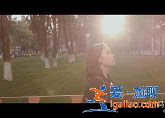 2018昆明十一天氣預報,2018昆明十一天氣怎么樣,十一昆明天氣如何? 2018昆明十一天氣預報,2018昆明十一天氣怎么樣,十一昆明天氣如何?