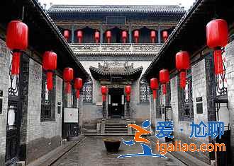 2018春節(jié)怎么玩，春節(jié)去哪玩比較好？