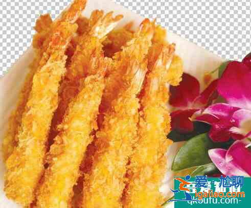 粵菜的特點(diǎn)：用料廣泛且講究、注重質(zhì)和味？
