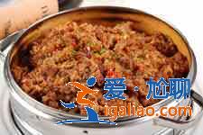 五花肉的做法？