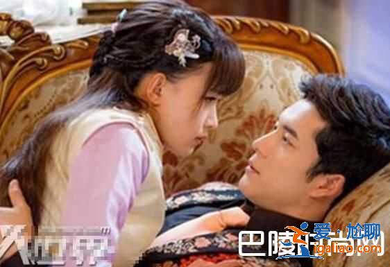 人生若如初相見大結局男主死了嗎？喝毒酒是怎么回事？
