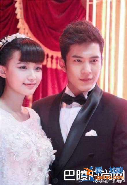 人生若如初相見大結局男主死了嗎？喝毒酒是怎么回事？