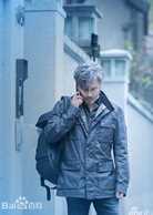 欲望之城電視劇什么時(shí)候播？欲望之城演員表？