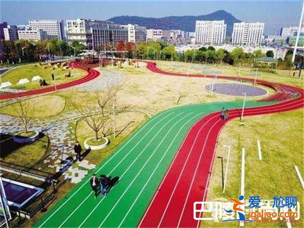 西湖大學(xué)正式成立 教師規(guī)模2021年預(yù)計(jì)達(dá)到210人？