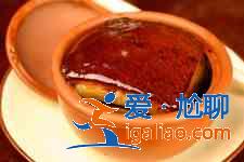 五花肉的做法？