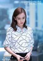 欲望之城電視劇什么時(shí)候播？欲望之城演員表？