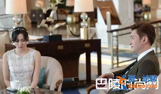 愛來的剛好結局：段雪晴為什么會流產？