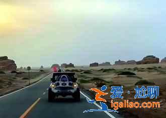 【2018敦煌國慶十一天氣預(yù)報】2018敦煌國慶十一天氣怎么樣？