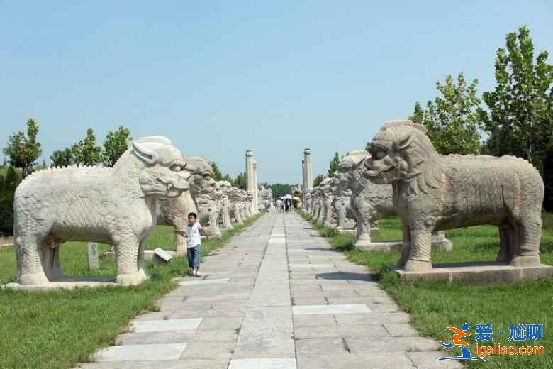 國慶節(jié)去哪旅游人少，2018國慶節(jié)旅游哪里人少，國慶節(jié)去哪里玩人少？