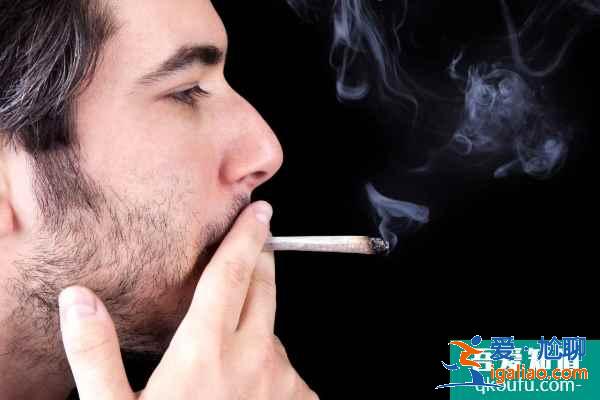 試管嬰兒技術(shù)如何助男性染色體客人生健康寶寶？？