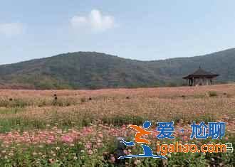 國慶節(jié)去哪旅游人少，2018國慶節(jié)旅游哪里人少，國慶節(jié)去哪里玩人少？