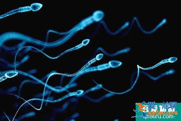 試管嬰兒技術(shù)如何助男性染色體客人生健康寶寶？？