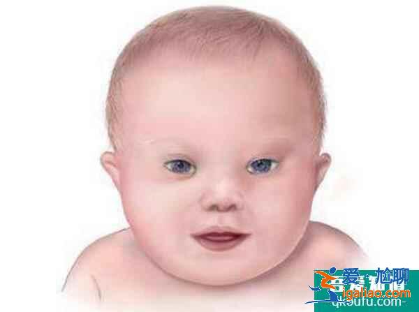 試管嬰兒技術(shù)如何助男性染色體客人生健康寶寶？？