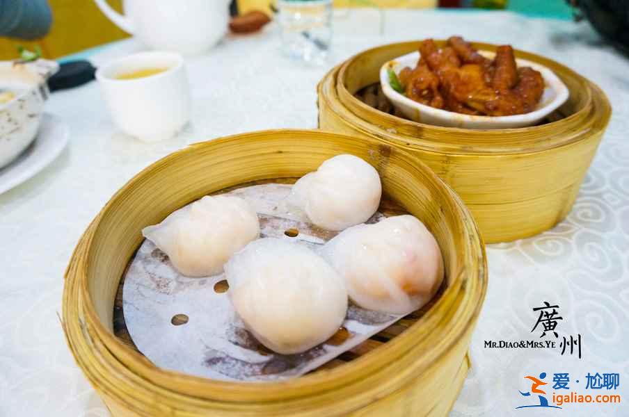 【廣州國慶天氣】2018廣州國慶節(jié)天氣，2018國慶廣州天氣怎么樣？