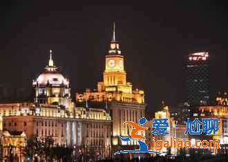 【上海國慶天氣】2018上海國慶天氣怎么樣，2018上海國慶天氣預(yù)報？