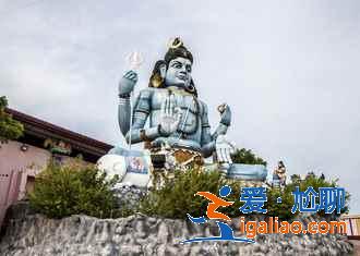 【國慶去斯里蘭卡安全嗎】國慶期間赴斯里蘭卡的五項注意？