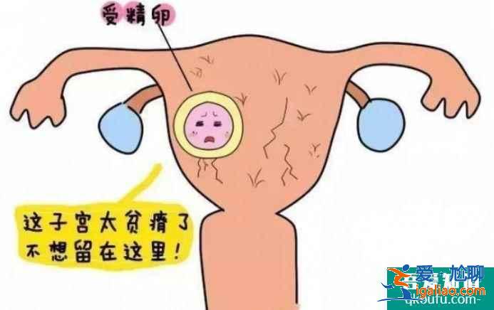 俄羅斯試管嬰兒需要做哪些檢查,資料表明：女性抽煙會影響生育能力？